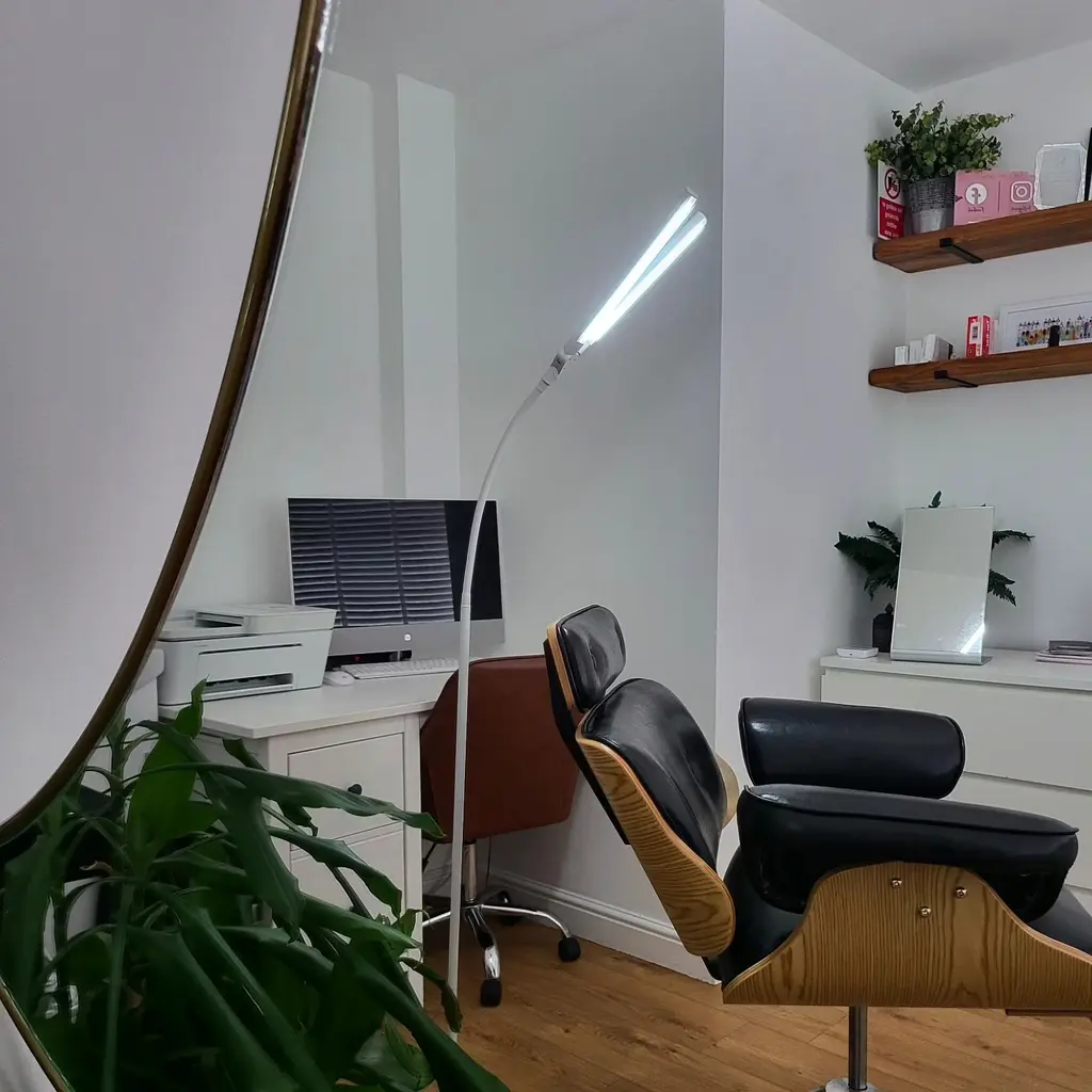 Our Treatments
